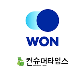 [우리원퀴즈] 12월8일 정답 우리원멤버스퀴즈(우리카드)
