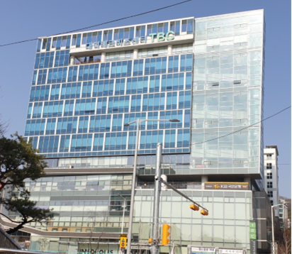 한국발명진흥회 대전지부, 중소기업IP 바로지원 참여기업 모집
