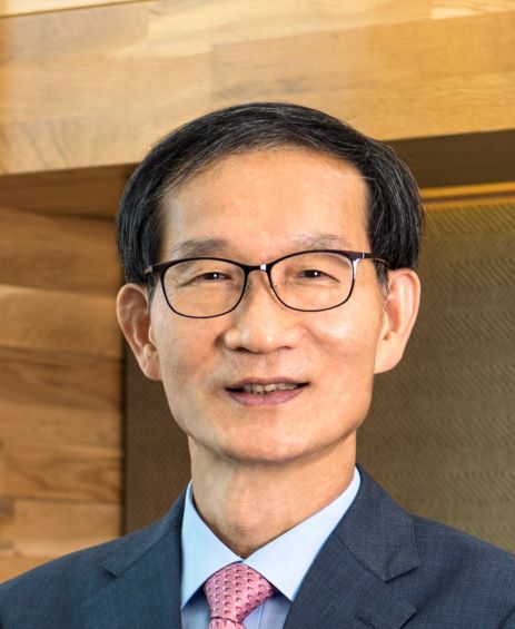 한국광해광업공단, 국가 핵심광물 확보 촉진자 역할 집중…본격적인 이행 착수