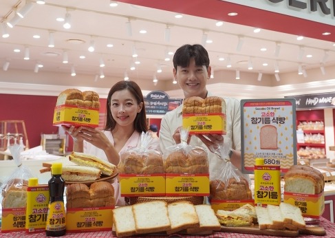 뜻밖의 꿀조합…식품업계, 이색 플레이버로 여름 입맛 정조준