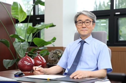 삼현, 증권신고서 제출…3월 코스닥 상장 목표