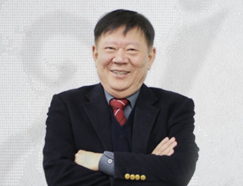 제일엠앤에스, 코스닥 상장 위한 증권신고서 제출