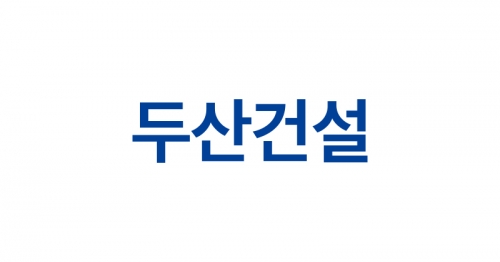 두산건설 시공 서울도시철도 7호선 공사현장서 사망자 발생