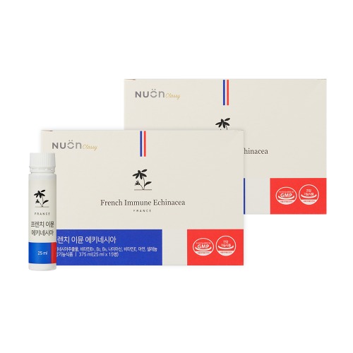 [특징주] 뉴온, 주식병합 결정에 상한가