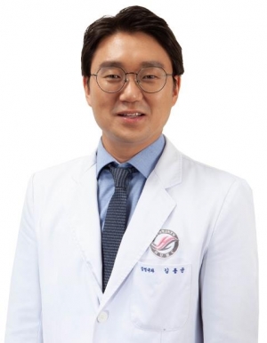 항생제내성 공동연구 글로벌 허브 도약 한림대성심병원, 한림국제항생제내성센터 개소