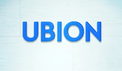 [특징주] 유비온, 삼성전자와 36억 규모 계약 체결에 上