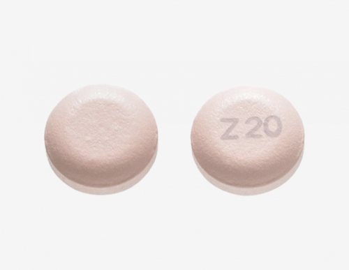 [특징주] 온코닉테라퓨틱스, 신약 FDA 희귀의약품 지정에 급등