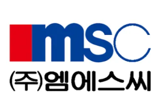 [특징주] 엠에스씨, 불닭 핵심 원재료 하바네로 납품 부각...삼양식품 해외 매출 1조원 돌파