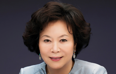 신영자 의장 별세 관련자료 2