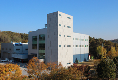 5. 향후 주가 흐름과 확인 사항