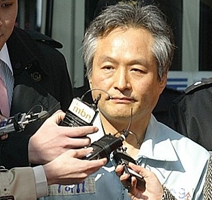 주수도 전 제이유그룹 회장, 제 버릇 개 못 줬나?