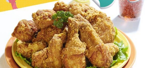 <집중해부> 프랜차이즈 황제경영 -깐부치킨