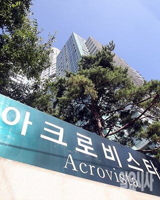 <연속기획> 재계 리더 회장님이 사는 집 -마니커 지원철