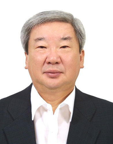 구본능 희성그룹 회장 재판 관전포인트