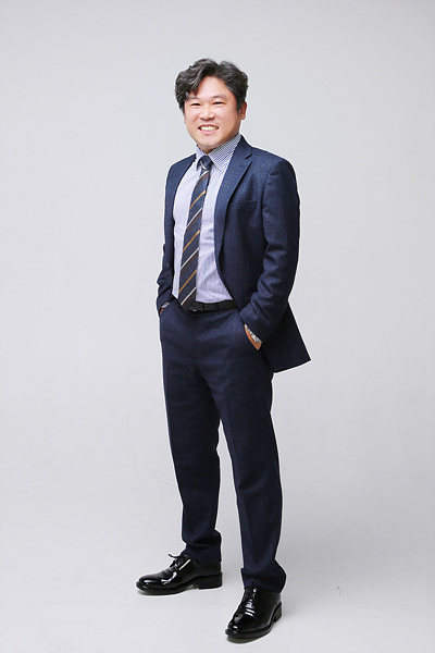 이현승 (주)뷰라이팅인터내셔널 대표, 무궁화중앙회 대상 영광