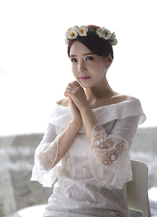 <스타예감> 차세대 트롯 한봄