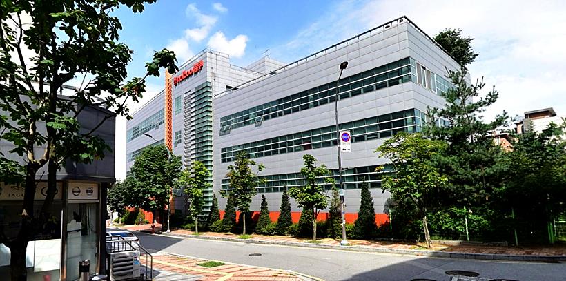 보쌈 신화 놀부 몰락 풀스토리