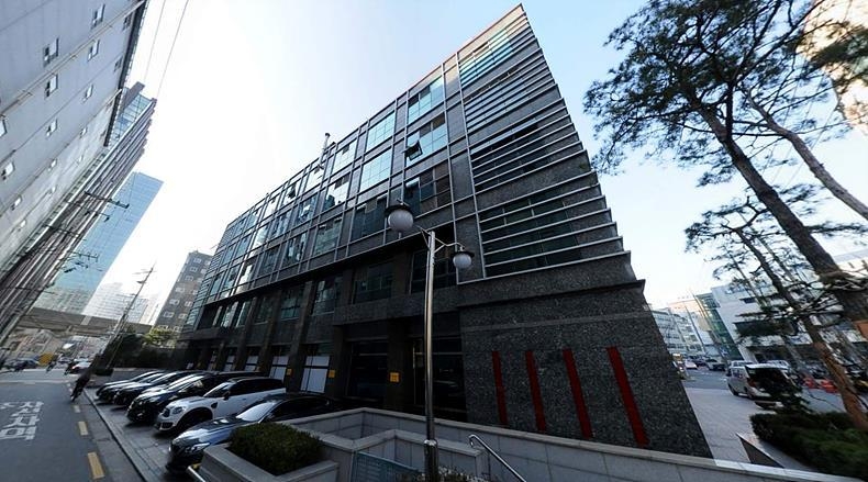 ‘신세계푸드 계륵’ 스무디킹의 한계