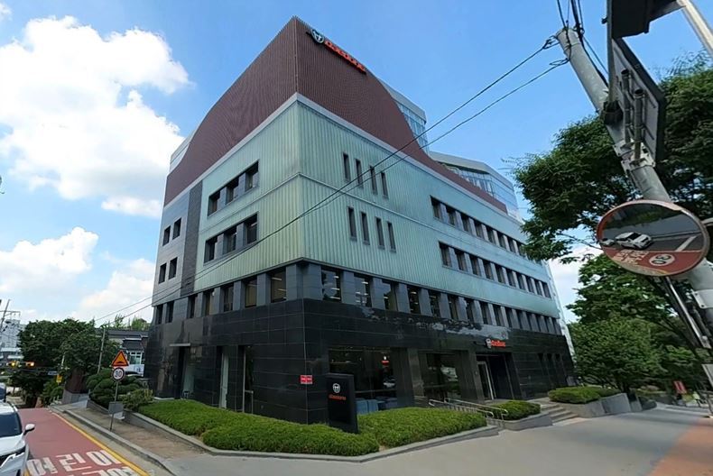 ‘농기계 1등’ 대동의 그늘