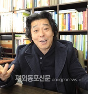 스페인 음악교과서에 아리랑 싣겠다 