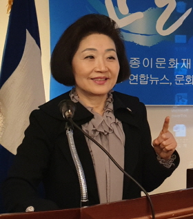 종이문화재단, 종이접기 종이문화 봄 세미나 개최
