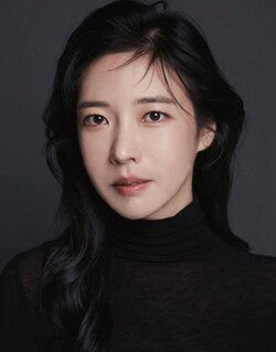 고현정 소속사 엔에스이엔엠, 트럼프 취임식 및 무도회 만찬 초대받아