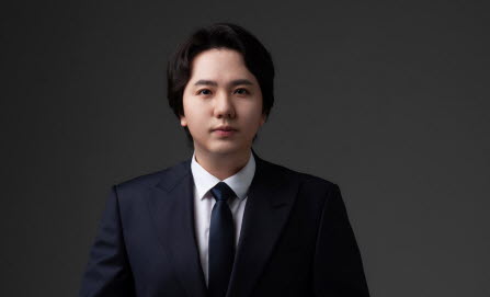 팝페라테너 임형주, 22일 도쿄서 팬미팅