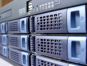 델, ARM 시제품 실험 확대