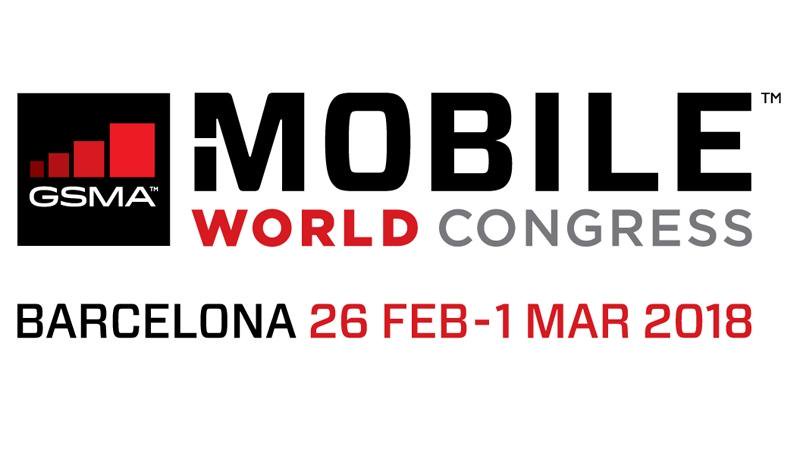 기업별로 살펴본 MWC 2018 예측