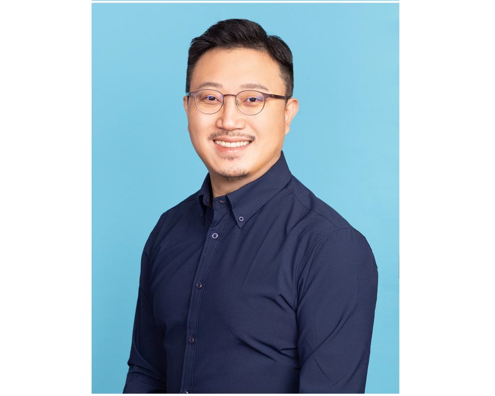 벤더 기고 | ‘데이터 중앙화’를 통한 리테일 앱 경쟁력 향상