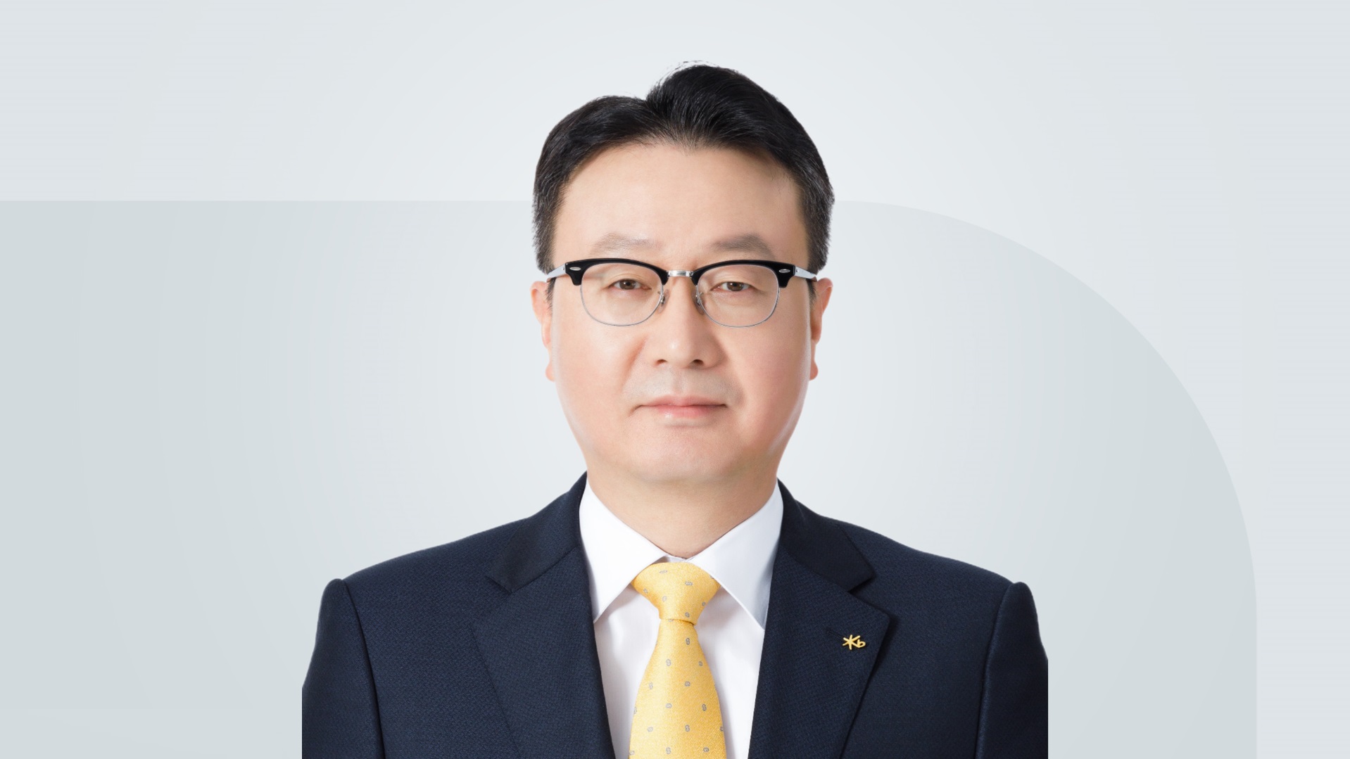 ITDM 2025 전망 | 금융 플랫폼 성패, 지속가능한 사업 가치 창출에 달렸다” KB국민카드 이호준 그룹장