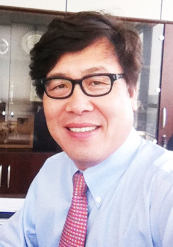 [창간23주년/불황 속의 생존전략] 도시가스분야