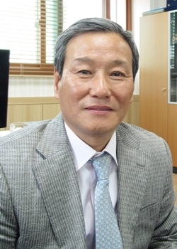 [제19회 가스안전대상/국무총리표창(단체부문)]케이에프엔지에스(주)