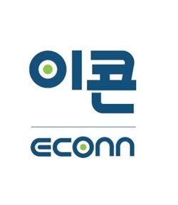 프리미엄급 6kg 복합소재 LPG용기 개발