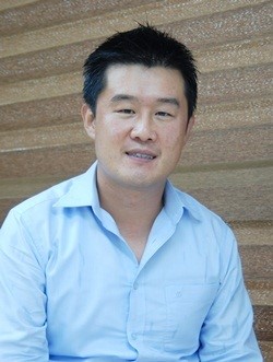 울주군 고압충전소 (주)강남종합가스 탄생