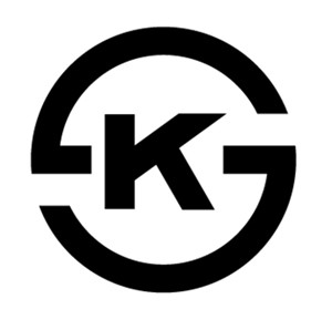 중소기업 KS인증지원 인프라 대거 확충