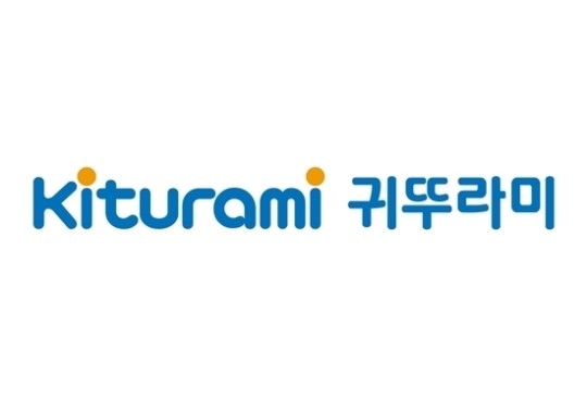 귀뚜라미, 대한민국 100대 브랜드에 선정