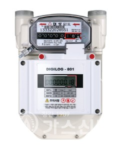 대성계전, 디지로그 마케팅 강화