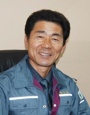 [도전하는 기업] (주)로페