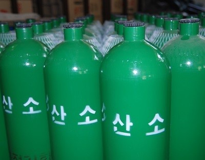 [도전하는 기업] (주)로페