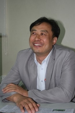 글로벌 기술사업화 컨설팅 지원 사업 업체 선정