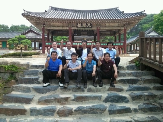 한국LP가스판매協 기술委 워크숍