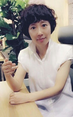 [인터뷰] 수리검정업계 표준 되도록 노력할 터