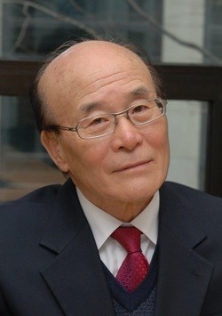 탄산조합 새 이사장에 선도산업 김규호 대표
