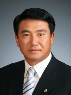 제주 LPG충전업계, 전기차에 맞서 대책수립