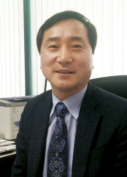 [창간26주년 특집] 도시가스분야
