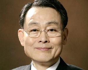 대성, 천연가스수입 등 해외사업 강화