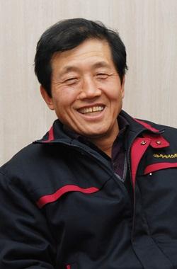 [기업탐방] 종합가스충전업체로 성장한 (주)우진가스텍