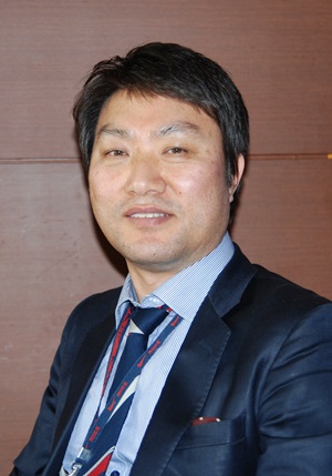 [인터뷰] 의료용가스 GMP전문컨설팅 프라이즈영 인증원 김영 대표 의료기기 GMP 컨설팅 경험 살릴 터