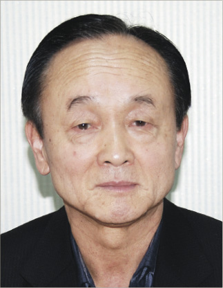 [재도약 꿈꾸는 기업] (주)태성산업가스